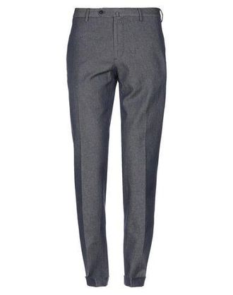 Incotex BOTTOMWEAR - Pantaloni jeans su YOOX.COM