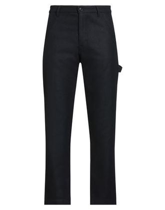 Drykorn HOSEN & R&Ouml;CKE - Hosen auf YOOX.COM