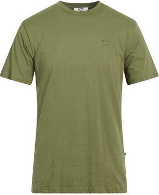 Iceberg TOPS - T-shirts auf YOOX.COM