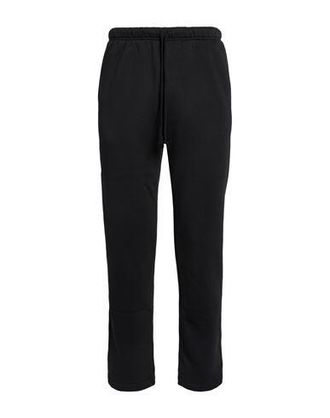 SKIMS BOTTOMWEAR - Trousers on YOOX.COM