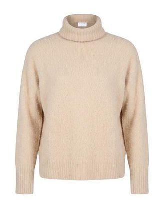 Kaos PRENDAS DE PUNTO - Cuello alto en YOOX.COM