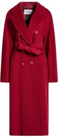 Max Mara CAPISPALLA - Cappotti su YOOX.COM