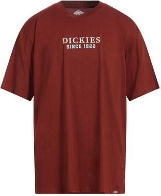 Dickies CAMISETAS Y TOPS - Camisetas en YOOX.COM