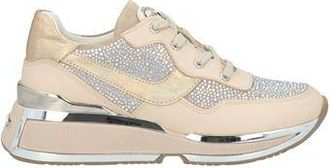 Nila & Nila FOOTWEAR - Trainers on YOOX.COM