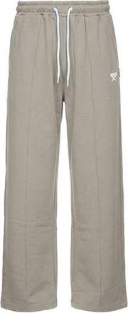 Berna BOTTOMWEAR - Trousers on YOOX.COM