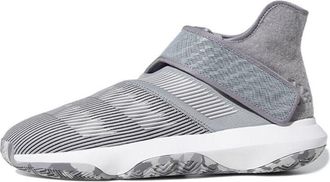 adidas Harden B-E 3 Light Onix EF0665
