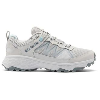 Columbia Peakfreak Rush Outdry Multisportschuhe f&uuml;r Damen | grau
