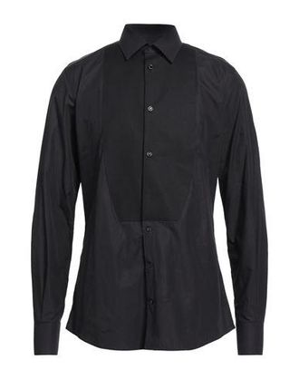 Dolce & Gabbana TOPWEAR - Camicie su YOOX.COM