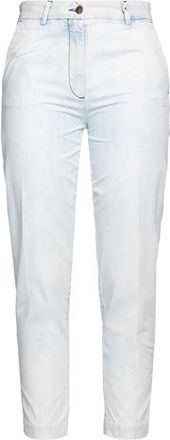 Myths BOTTOMWEAR - Trousers on YOOX.COM