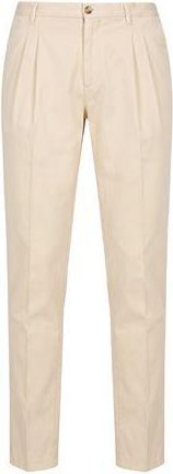 Boglioli BOTTOMWEAR - Trousers sur YOOX.COM