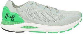 Under Armour HOVR SONIC