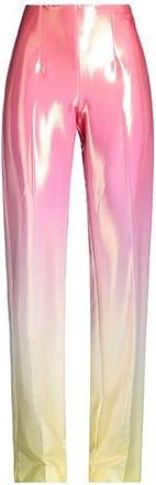 Patrizia Pepe BOTTOMWEAR - Pantaloni su YOOX.COM