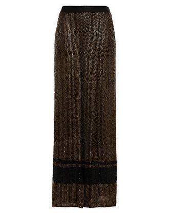 Amanda Wakeley HOSEN & RÖCKE - Hosen auf YOOX.COM