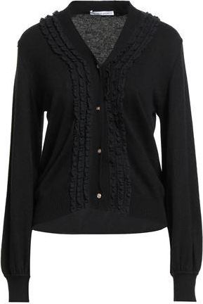 Raffaela D´angelo STRICKWAREN - Strickjacken auf YOOX.COM