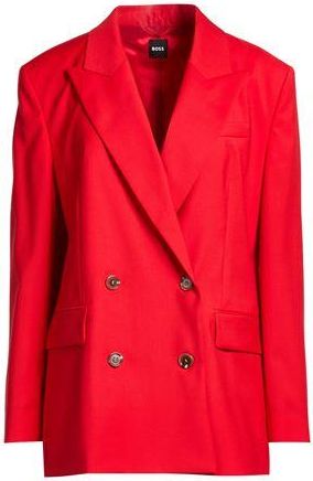 BOSS SUITS and CO-ORDS - Blazers on YOOX.COM