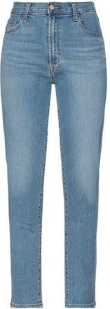 J Brand BOTTOMWEAR - Jeans sur YOOX.COM