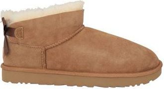 UGG ULTRA MINI BAILEY BOW