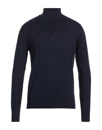AT.P. CO KNITWEAR - Turtlenecks sur YOOX.COM