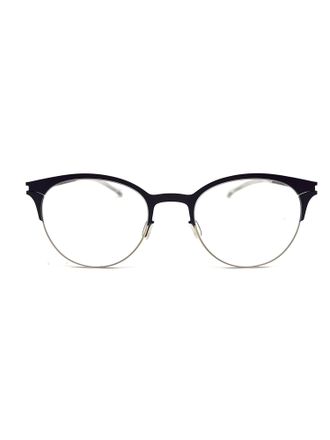 Mykita LARA Eyewear