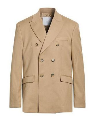 Ga&euml;lle Paris ANZ&Uuml;GE und CO-ORDS - Blazers auf YOOX.COM