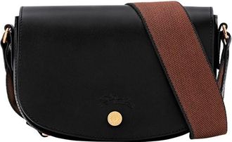 Longchamp Epure Timeless Small Crossbody