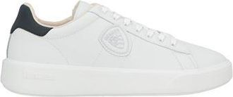 Blauer CALZATURE - Sneakers su YOOX.COM