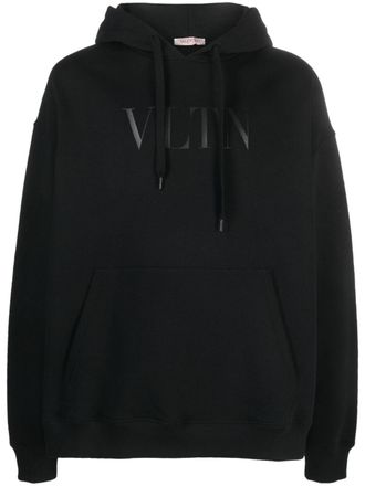 パーカー・フーディ VALENTINO SS25 Valentino Garavani hoodie (V3MF28NAPJ A03) VALENTINO(ヴァレンティノ) パーカー・フーディ(メンズ) 4ページ