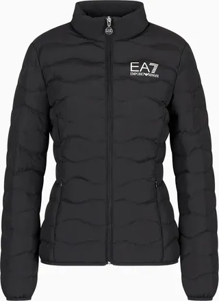 Emporio Armani jas