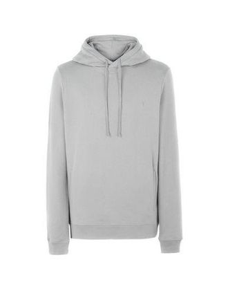 AllSaints RAVEN OTH HOODY