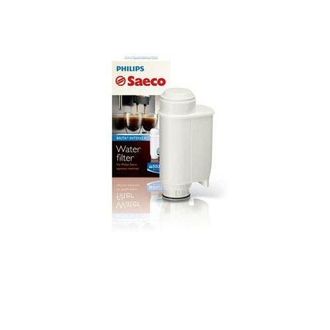 Saeco 5 Filtros De Agua Philips/ Brita Intenza+ Ca6702