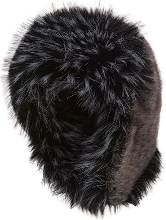 Cesare Gaspari Dames, Accessoires, Blauw, Maat: ONE Size