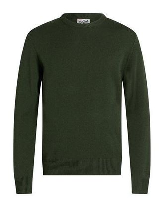 MC2 Saint Barth STRICKWAREN - Pullover auf YOOX.COM