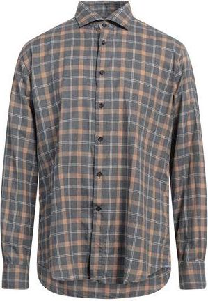 Xacus TOPWEAR - Shirts on YOOX.COM