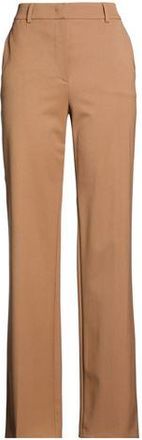 Alberta Ferretti BOTTOMWEAR - Trousers sur YOOX.COM