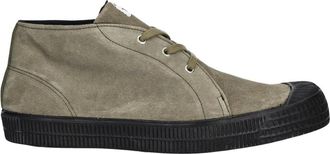 Novesta Uomo, Scarpe, Blu, 43 EU, new