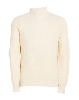 ATOMOFACTORY STRICKWAREN - Rollkragenpullover auf YOOX.COM