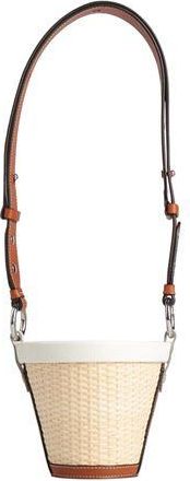 Maison Margiela BAGS - Cross-body bags sur YOOX.COM