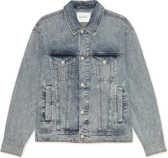 Les Deux Uomo, Giacche, Blu, 2Xl, new