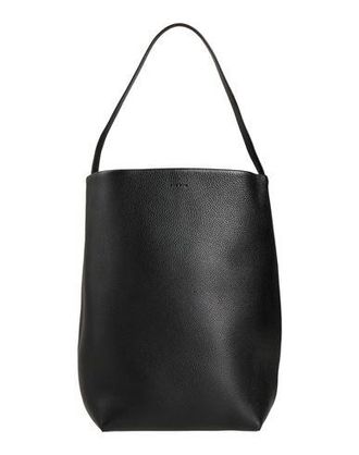 The Row TASCHEN - Handtaschen auf YOOX.COM