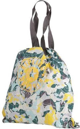 Kipling BOLSOS - Mochilas en YOOX.COM