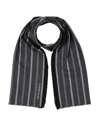 Emporio Armani ACCESSORIES - Scarves on YOOX.COM