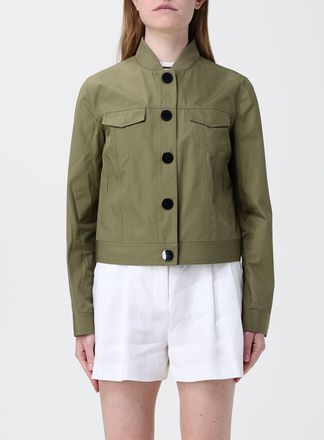 A|X Armani Exchange Giacca di cotone