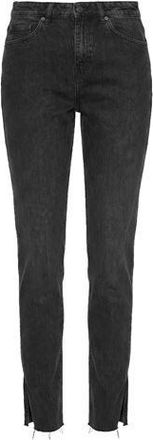 Ksubi BOTTOMWEAR - Jeans on YOOX.COM