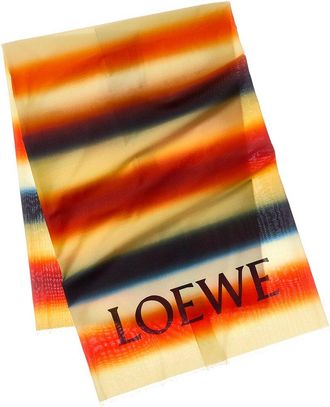 Loewe Pareo