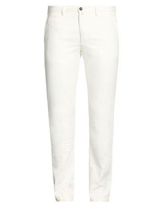 BRIGLIA 1949 BOTTOMWEAR - Trousers on YOOX.COM