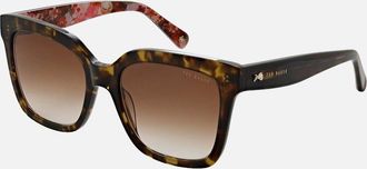 Ted Baker Womens Ted Baker Sandi Womens Sunglasses