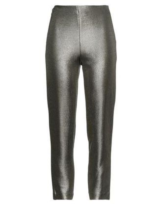 Lorena Antoniazzi Pants