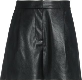 Pinko PARTES DE ABAJO - Pantalones cortos y bermudas en YOOX.COM