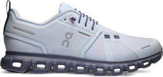 On Cloud 6 sneakers - Grey