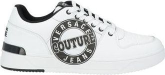 Versace CALZADO - Sneakers en YOOX.COM